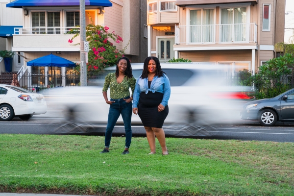 ChargerHelp recauda 2,75 millones de dólares para que los cargadores de vehículos eléctricos sigan funcionando