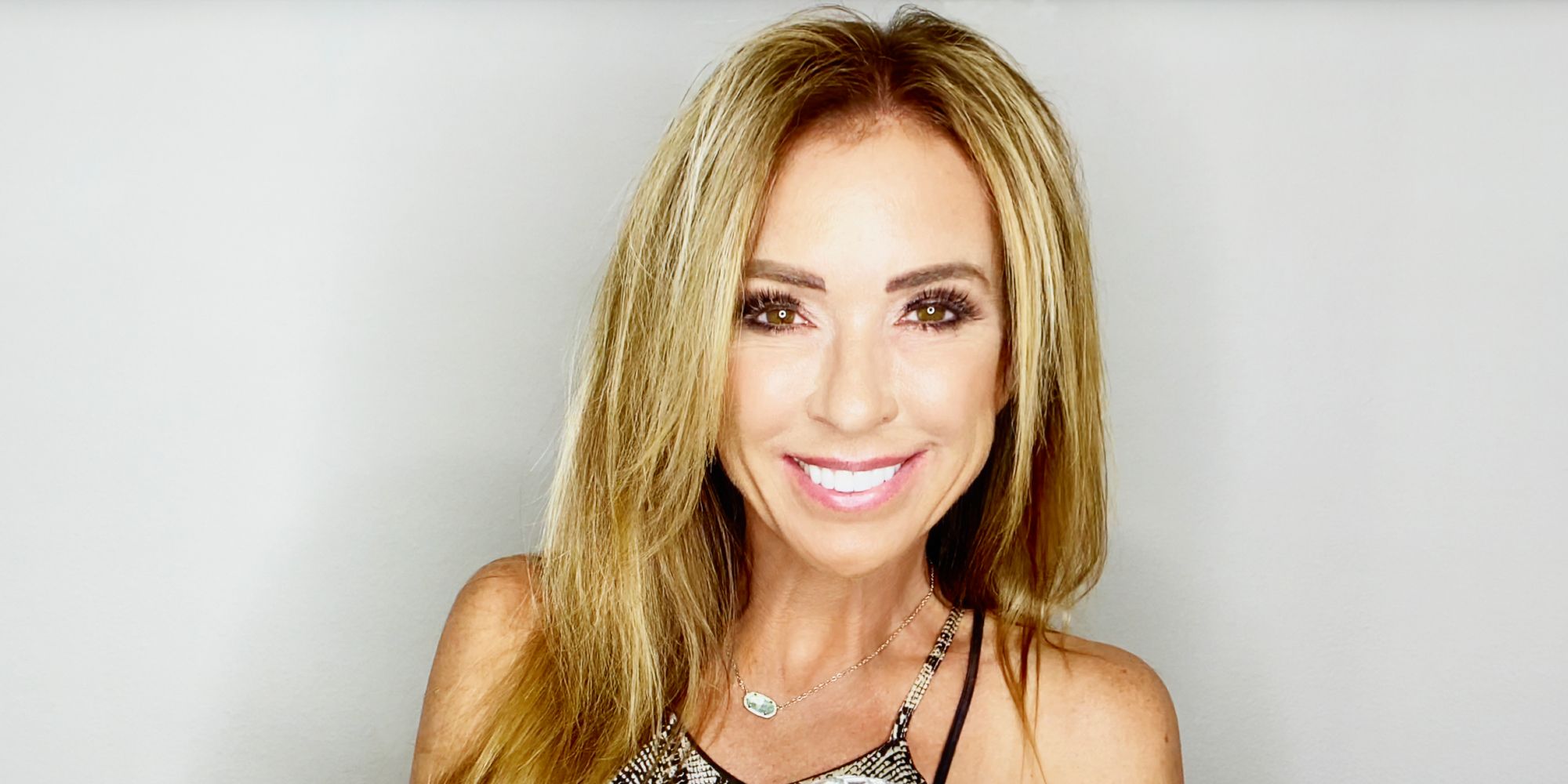 Cheer: Por qué Mónica Aldama no se equivocó al hacer Bailando con las estrellas