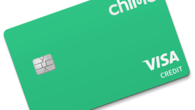 Chime acordó dejar de usar la palabra 'banco' después de que un regulador de California rechazara