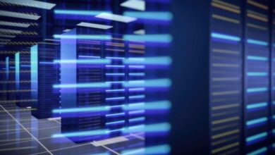 Chronosphere obtiene 43 millones de dólares Serie B para expandir la herramienta de monitoreo nativo en la nube