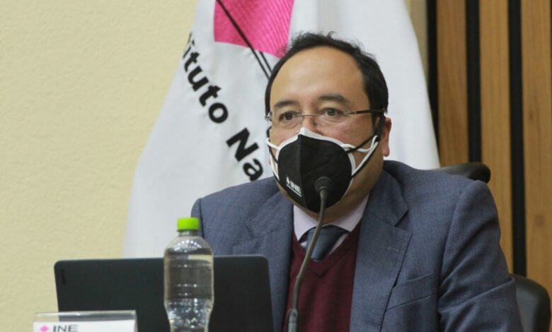 Ciro Murayama responde al gobierno: raya en lo ridículo su 'plan de austeridad' | Video
