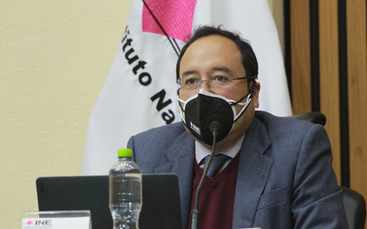 Ciro Murayama responde al gobierno: raya en lo ridículo su ‘plan de austeridad’ | Video