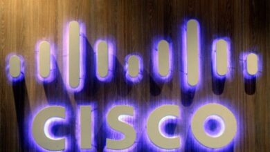 Cisco ataca de nuevo agarrando la herramienta de evaluación de amenazas Kenna Security como tercera adquisición esta semana