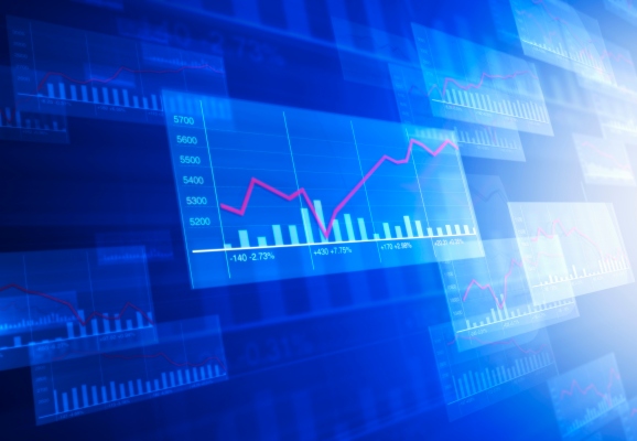 Clari obtiene $ 60 millones de la Serie D en una valoración de alrededor de $ 500 millones