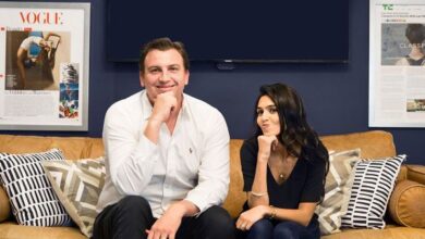 ClassPass se dirige a Asia a través de un lanzamiento inminente en Singapur