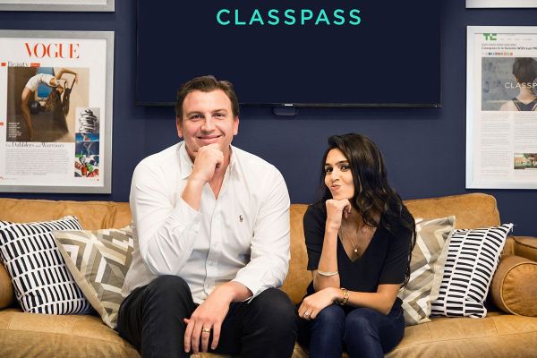 ClassPass se dirige a Asia a través de un lanzamiento inminente en Singapur