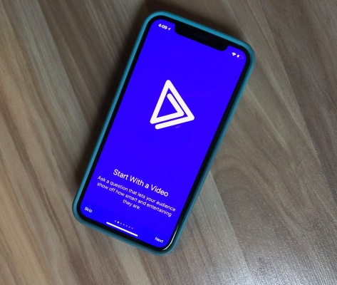 Clipisode lanza un ‘talk show en una caja’