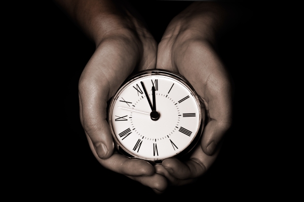 Clockwise obtiene $ 11 millones de la Serie A para hacer que su calendario sea más inteligente