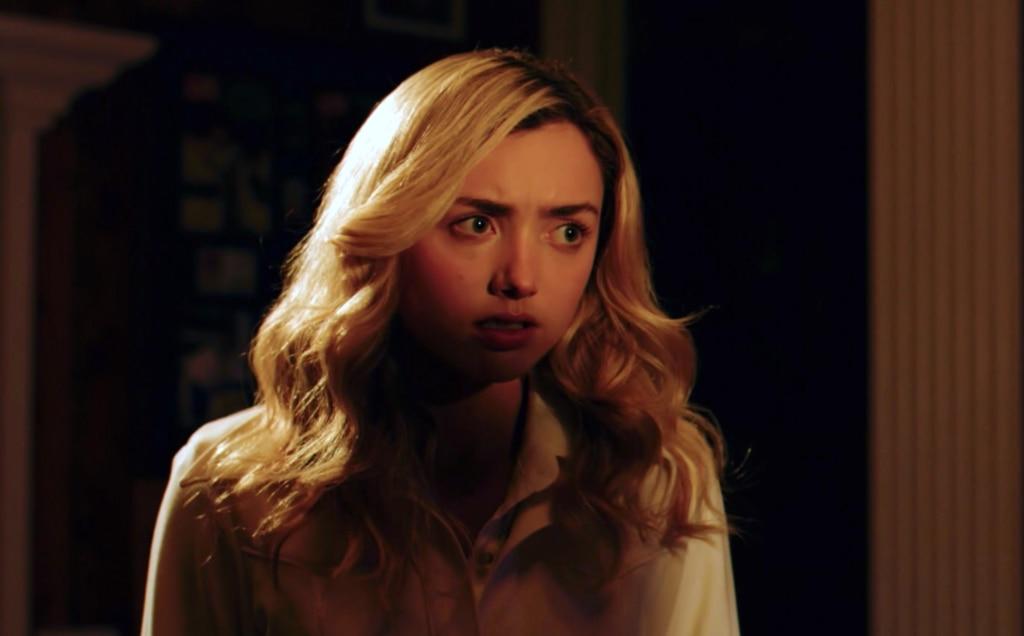 american-boogeywoman-peyton-list.jpg american-boogeywoman-peyton-list.jpg