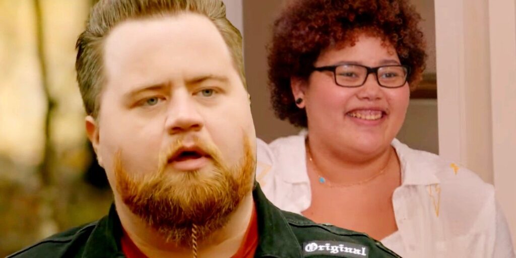 Cobra Kai: lo que le sucedió a Aisha y Stingray explicado