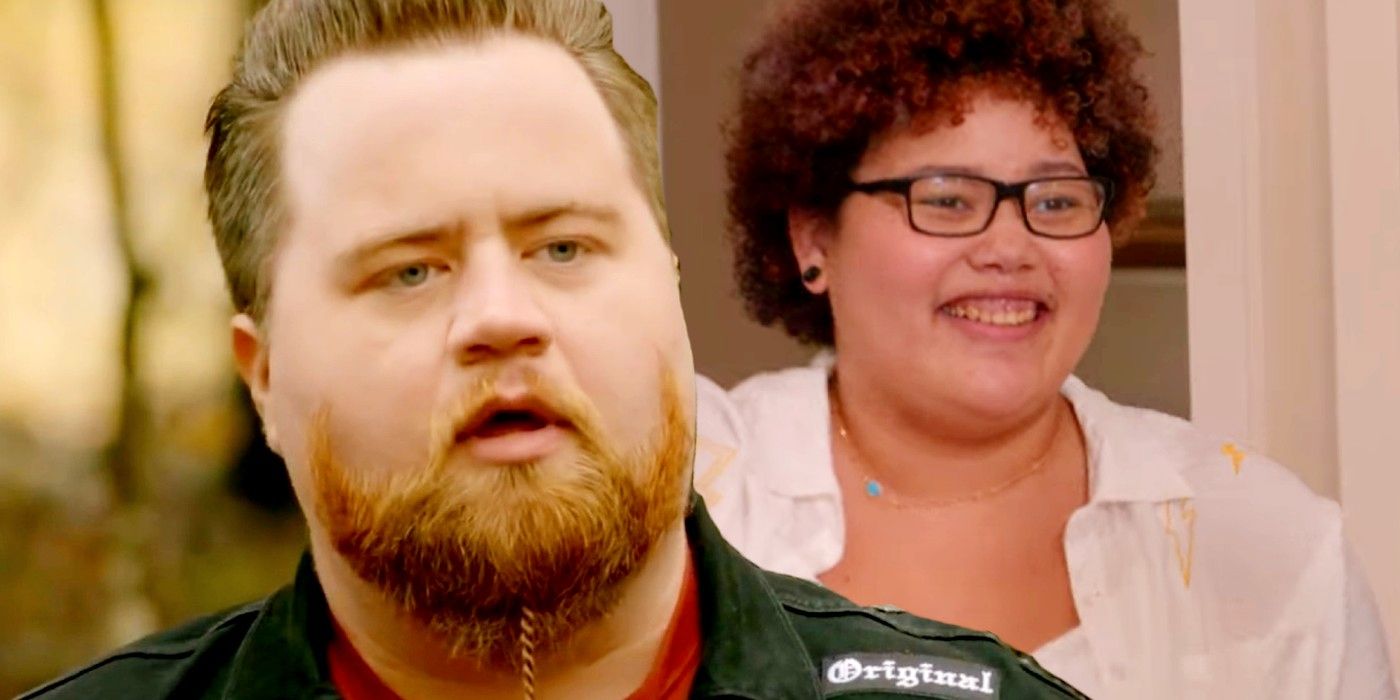 Cobra Kai: lo que le sucedió a Aisha y Stingray explicado