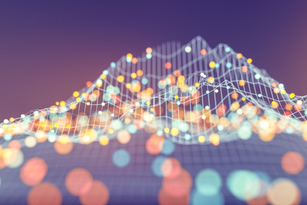 Cockroach Labs obtiene $ 160 millones de Serie E con una valoración de $ 2 mil millones