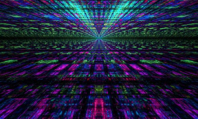 Cockroach Labs obtiene $ 86.6M Serie D a medida que la base de datos escalable resuena