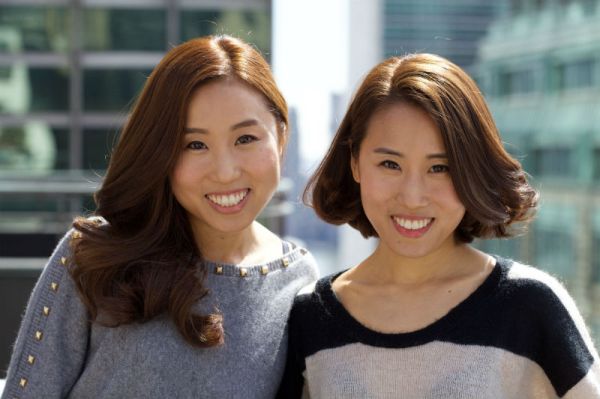 Coffee Meets Bagel recauda $ 12 millones para expansión internacional y eventos en vivo