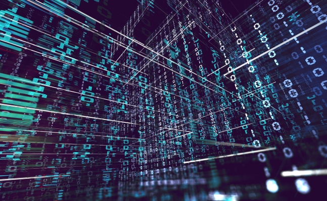Collibra obtiene otros 112,5 millones de dólares con una valoración de 2,300 millones de dólares para su plataforma de gestión de big data