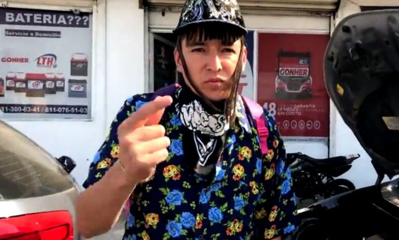 Comediante ‘El Mocos’ fue asesinado después de recibir una llamada: Fiscalía