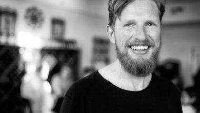 Cómo Automattic quiere construir el sistema operativo de la web