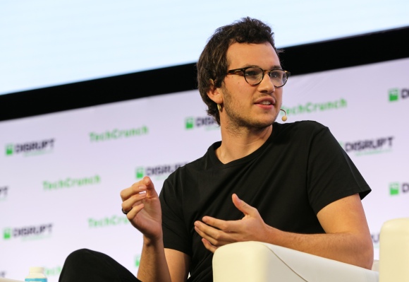 Cómo Brex más que duplicó su valoración en un año