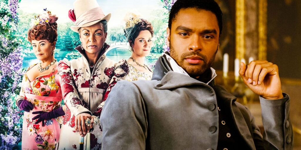 Cómo Bridgerton puede sobrevivir perdiendo al duque (¿Regresará Simon?)