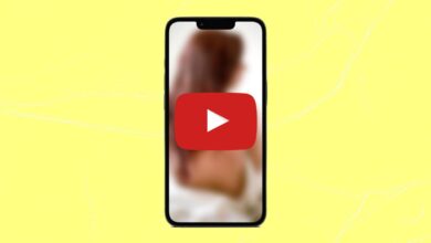 Cómo activar el modo restringido de YouTube para filtrar el contenido para adultos