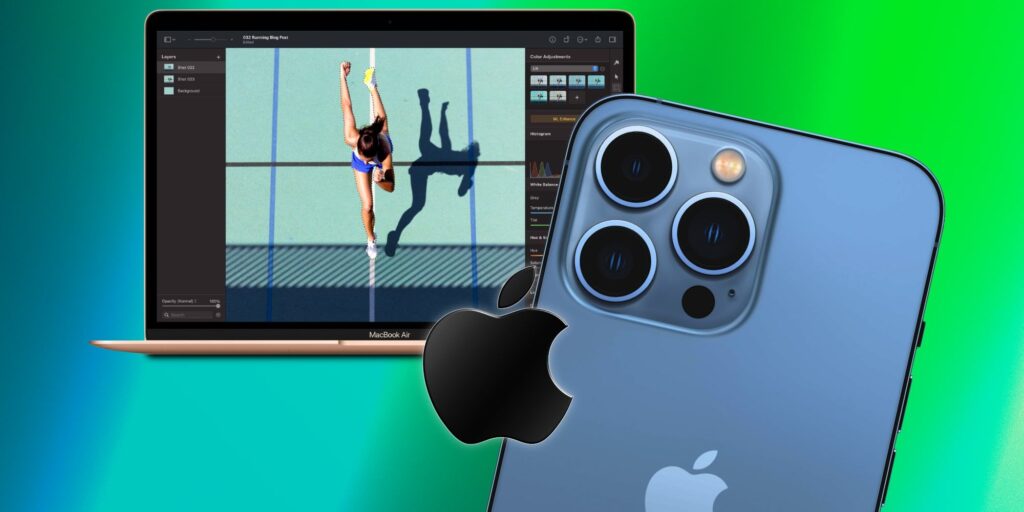 Cómo actualizar la configuración de ID de Apple