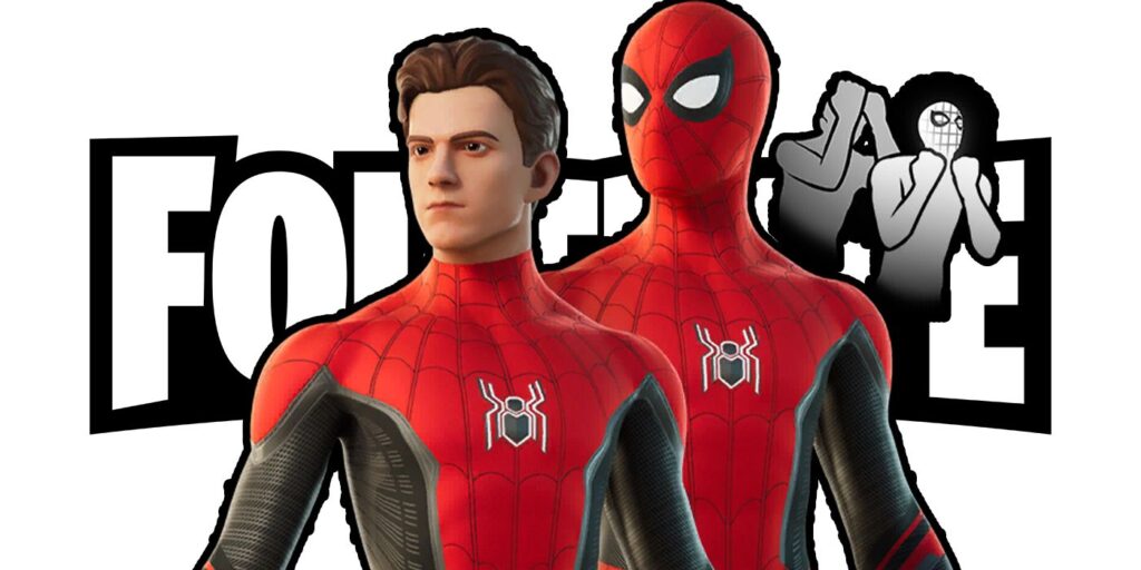 Cómo arreglar el error de pantalla blanca en Fortnite