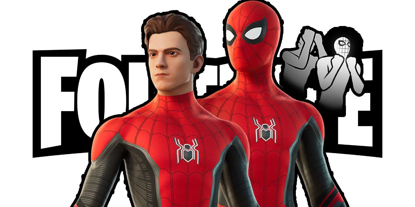 Cómo arreglar el error de pantalla blanca en Fortnite