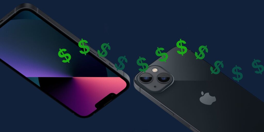 Cómo cancelar suscripciones a aplicaciones de iPhone y ahorrar dinero