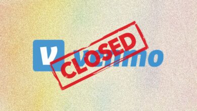 Cómo cerrar una cuenta de Venmo para mantener la privacidad de sus transacciones financieras