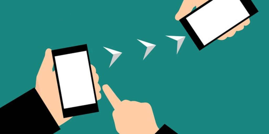 Cómo compartir contraseñas de Wi-Fi con amigos y familiares en Android