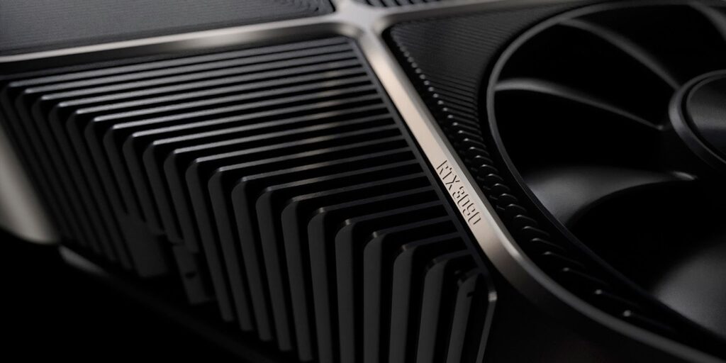 Cómo comprar una tarjeta gráfica en 2022: sus opciones, explicadas