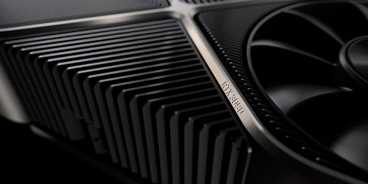 Cómo comprar una tarjeta gráfica en 2022: sus opciones, explicadas