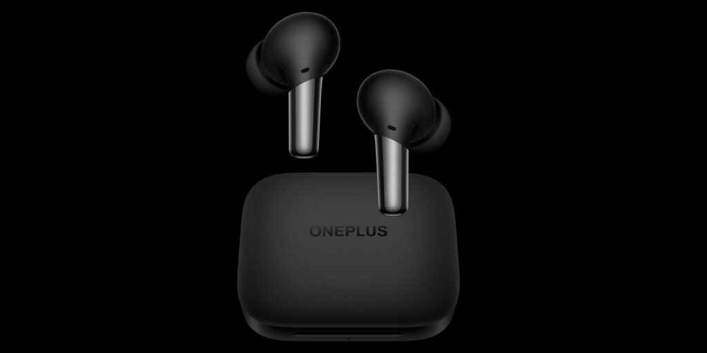 Cómo conectar OnePlus Buds Pro a dos dispositivos simultáneamente