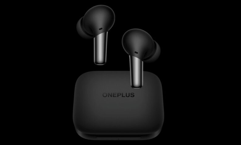 Cómo conectar OnePlus Buds Pro a dos dispositivos simultáneamente