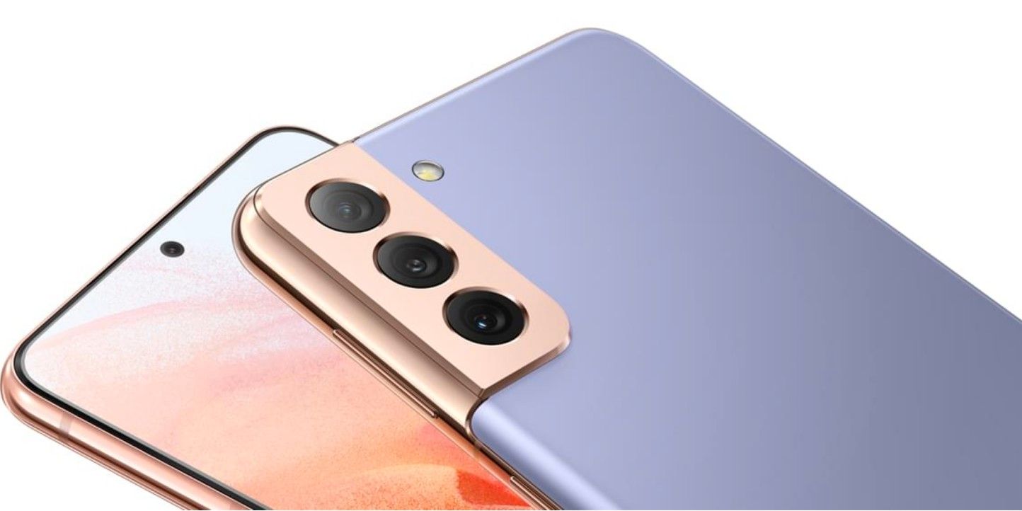 Cómo configurar un teléfono Android para una situación de emergencia