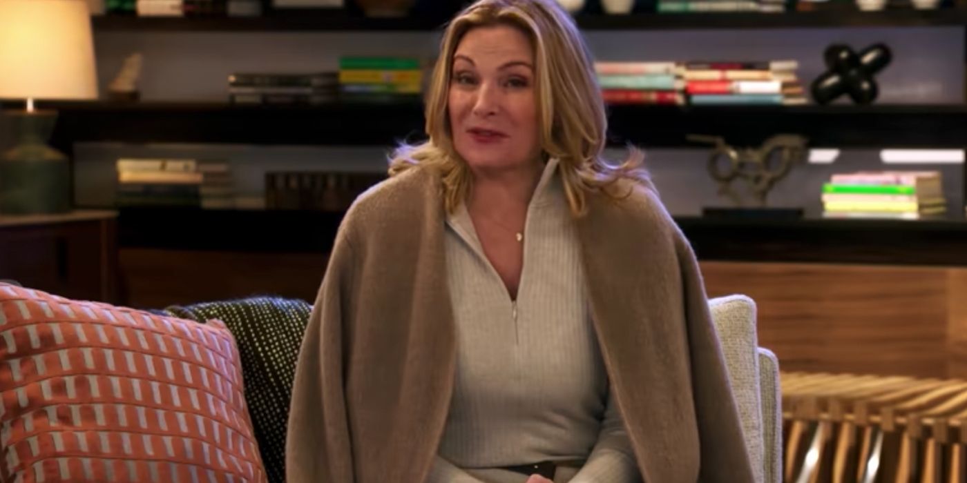 Cómo conocí a vuestro padre rompe con HIMYM, aún no ha filmado su final