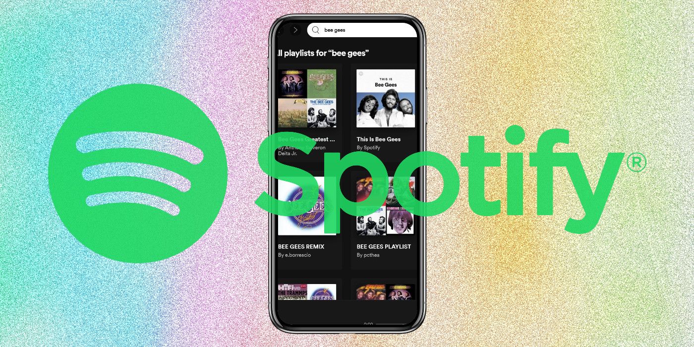 Cómo copiar una lista de reproducción de Spotify y agregar nuevas canciones