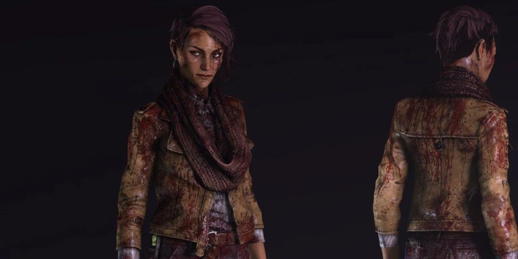 Cómo dar prestigio a los supervivientes y asesinos en Dead By Daylight