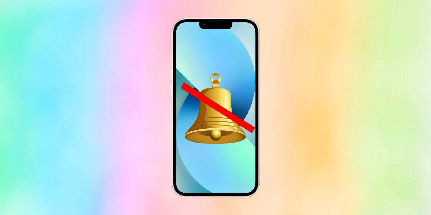 Cómo desactivar las alertas de emergencia de iPhone