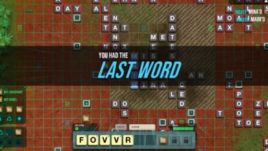 Cómo jugar y ganar Babble Royale (consejos, trucos y estrategias)