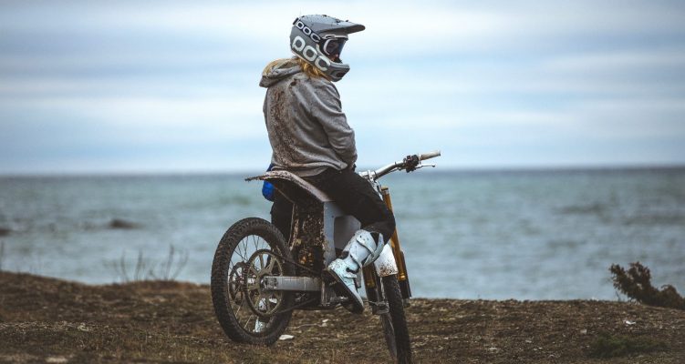 Cómo la leyenda del skate Per Welinder encuentra un nicho de inversión en medio de las tensiones comerciales entre EE. UU. y China