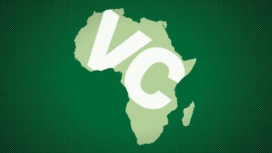 Cómo las startups africanas recaudaron inversiones en 2020