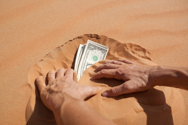 Rahul Vohra de Superhuman pregunta a 6 capitalistas de riesgo cómo recaudar fondos cuando el cielo se está cayendo