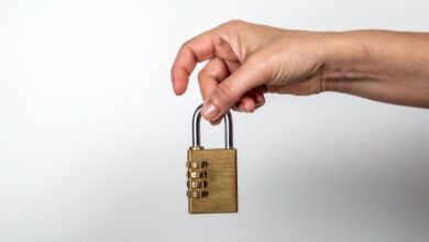 Cómo las startups pueden garantizar el cumplimiento de CCPA y GDPR en 2021