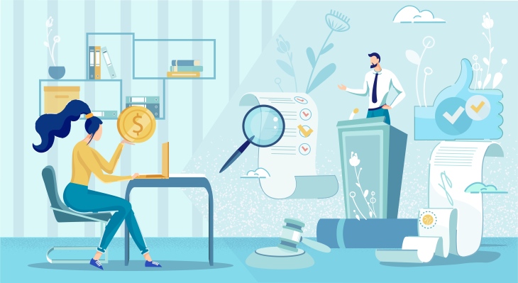 Cómo recaudar fondos a través de Zoom de manera más efectiva