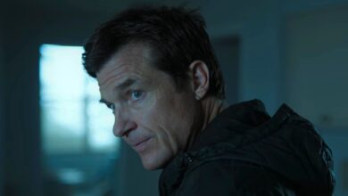 Cómo se relaciona el Flash-Forward de apertura de la temporada 4 de Ozark con el arco de personajes de Marty