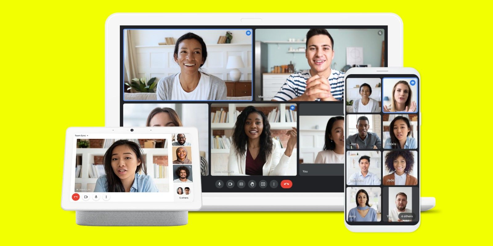 Cómo traducir llamadas de Google Meet en tiempo real