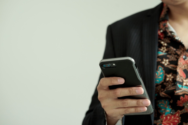 Compre ahora, pague después, la startup Kredivo duplica su línea de crédito de Victory Park Capital a $ 200 millones