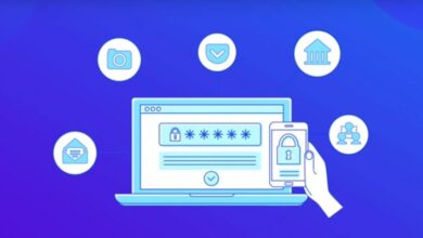 Con Lockbox y Notes, Mozilla lanza su primer conjunto de experimentos de prueba piloto móvil