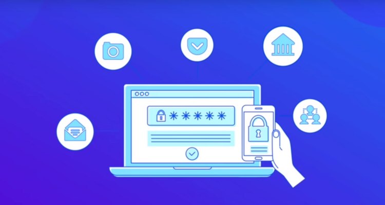 Con Lockbox y Notes, Mozilla lanza su primer conjunto de experimentos de prueba piloto móvil